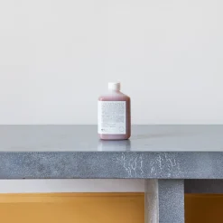 1478 NAMES AGENCY Soins Des Cheveux|Salle De Bain : Esprit Japonais-Shampoing 00.01 - 300ml - MID/NIGHT