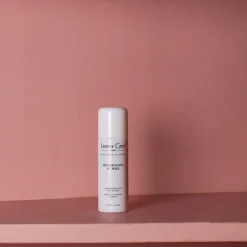 2961 LEONOR GREYL Soins Des Cheveux-Shampoing au miel - Leonor Greyl - 120 ml