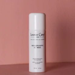 2961 LEONOR GREYL Soins Des Cheveux-Shampoing au miel - Leonor Greyl - 120 ml