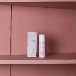 2961 LEONOR GREYL Soins Des Cheveux-Shampoing au miel - Leonor Greyl - 120 ml