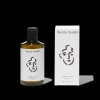1984 AUSTIN AUSTIN Soins Des Cheveux-Shampoing Bergamot and Juniper - 300 ml - Austin Austin