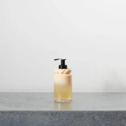 1664 LA BONNE BROSSE Soins Des Cheveux-Shampoing Cair 190ml - La Bonne Brosse