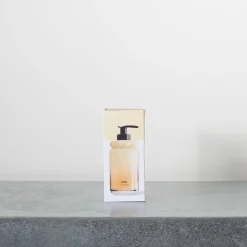 1664 LA BONNE BROSSE Soins Des Cheveux-Shampoing Cair 190ml - La Bonne Brosse