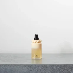 1664 LA BONNE BROSSE Soins Des Cheveux-Shampoing Cair 190ml - La Bonne Brosse