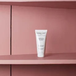 2961 LEONOR GREYL Soins Des Cheveux-Shampoing crème moelle de bambou - Leonor Greyl - 200 ml