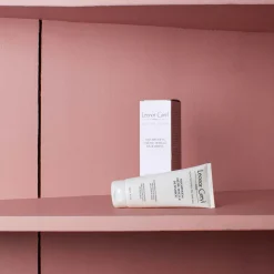 2961 LEONOR GREYL Soins Des Cheveux-Shampoing crème moelle de bambou - Leonor Greyl - 200 ml