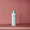 2956 CHRISTOPHE ROBIN Soins Des Cheveux-Shampoing hydratant à l'aloe vera - Christophe Robin - 250ml