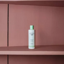 2956 CHRISTOPHE ROBIN Soins Des Cheveux-Shampoing hydratant à l'aloe vera - Christophe Robin - 250ml