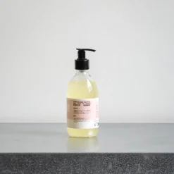 674 CUT BY FRED Soins Des Cheveux|Sélection De Bain Merci-Shampoing hydratant Vegan - Cut by Fred - 290ml