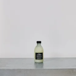 2234 DAVINES Soins Des Cheveux-Shampoing Oi - 280ml - Davines