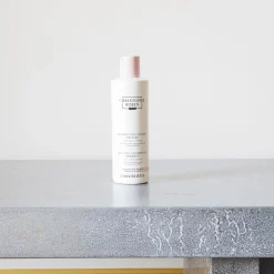 2956 CHRISTOPHE ROBIN Soins Des Cheveux-Shampoing volume aux extraits de rose - Christophe Robin - 250ml