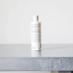 2956 CHRISTOPHE ROBIN Soins Des Cheveux-Shampoing volume aux extraits de rose - Christophe Robin - 250ml