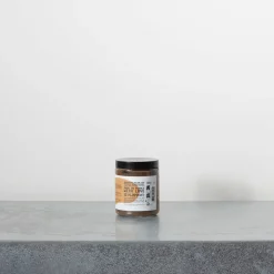 674 CUT BY FRED Soins Des Cheveux-Shampoing Volume Ayurvedic - Cut by Fred - 300g