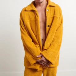 Femme Simone Fan Vestes-- Veste The Classic Jacket -