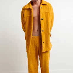 Femme Simone Fan Vestes-- Veste The Classic Jacket -