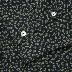 Femme SKALL STUDIO Chemises-- Chemise Agnes - Noir