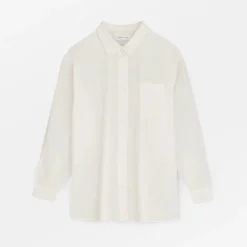 Femme SKALL STUDIO Chemises-- Chemise Edgar - Beige