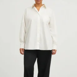 Femme SKALL STUDIO Chemises-- Chemise Edgar - Beige