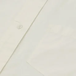 Femme SKALL STUDIO Chemises-- Chemise Edgar - Beige