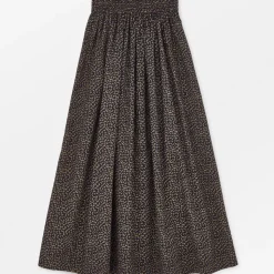 Femme SKALL STUDIO Jupes-- Jupe Dagny - Noir