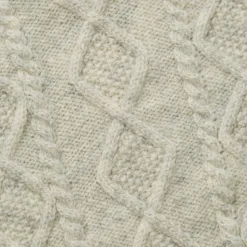 Femme Skall Studio L'esprit Merci|Mailles-- Pull Ellen - Beige