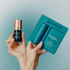 2188 SKIN OFFICE Soins Du Visage-SkinOffice - Eye Recipe - Contour des Yeux