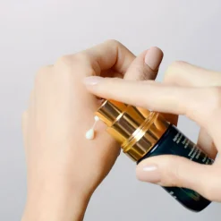 2188 SKIN OFFICE Soins Du Visage-SkinOffice - Eye Recipe - Contour des Yeux