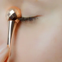 2188 SKIN OFFICE Soins Du Visage-SkinOffice - Eye Recipe - Contour des Yeux