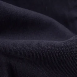 Homme SLOWEAR Pantalons-- Pantalon slim fit - Bleu Marine