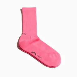 Femme Socksss Chaussettes|Chaussettes-- Chaussettes Bubblegum -