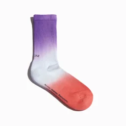 Femme Socksss Chaussettes|Chaussettes-- Chaussettes Pavones -