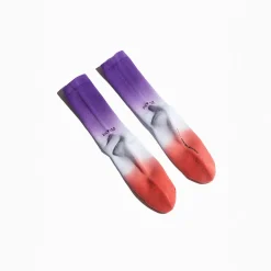 Femme Socksss Chaussettes|Chaussettes-- Chaussettes Pavones -