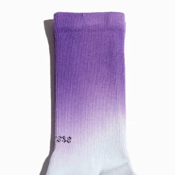 Femme Socksss Chaussettes|Chaussettes-- Chaussettes Pavones -
