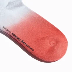 Femme Socksss Chaussettes|Chaussettes-- Chaussettes Pavones -