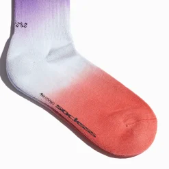 Femme Socksss Chaussettes|Chaussettes-- Chaussettes Pavones -