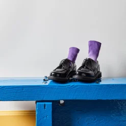 Femme Socksss Chaussettes|Chaussettes-- Chaussettes Pavones -