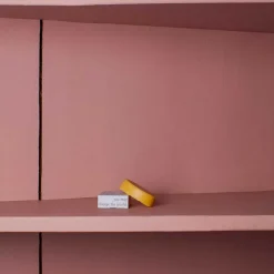 1022 UMAI Soins Des Cheveux-Soin après-shampoing solide - Umaï