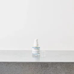 2133 ORYZA LAB Soins Du Visage-Soin regard revitalisant - 15ml - Oryza Lab