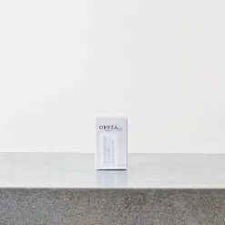 2133 ORYZA LAB Soins Du Visage-Soin regard revitalisant - 15ml - Oryza Lab