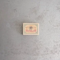 Enfant 1611 MAILEG L'univers Enfant|Jeux-Souris Bébé Bleu - Maileg