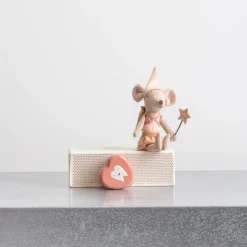 1611 MAILEG Jeux-Souris fée des dents - Maileg