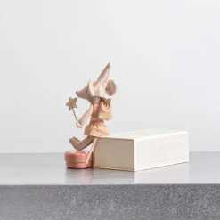 1611 MAILEG Jeux-Souris fée des dents - Maileg