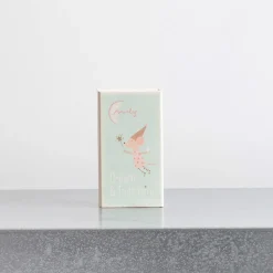 1611 MAILEG Jeux-Souris fée des dents - Maileg