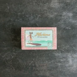 Enfant 1611 MAILEG L'univers Enfant|Jeux-Souris Papa & Maman - Maileg