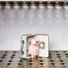 Enfant 1611 MAILEG L'univers Enfant|Jeux-Souris petite-soeur Ange - Maileg