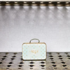 Enfant 1611 MAILEG L'univers Enfant|Jeux-Souris petite-soeur Ange - Maileg