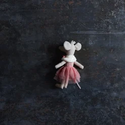 Enfant 1611 MAILEG L'univers Enfant|Jeux-Souris Princesse Grande Soeur - Maileg