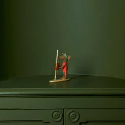 Enfant 1611 MAILEG L'univers Enfant|Jeux-Souris Surfer Grand Frère - Maileg