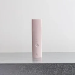 1335 SOLARIS Accessoires De Beauté|Soins Du Visage-Spatule exfoliante LED - Solaris