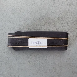 2170 SENTARA Bougies & Parfums D'intérieur-Spray - Purification